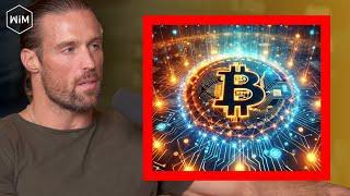 How Bitcoin Will Power The Internet - Robert Breedlove