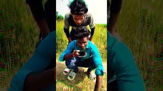 2 February 2023 comedy video Ranjan Kumar ka funny funny video 