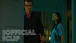 The Tutor | Official Clip (HD) | Where Were You