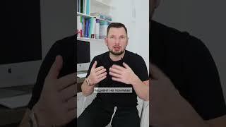 Какой размер имплантатов выбрать? #пластическийхирург #увеличениегруди #имплантаты