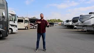 Mike Caudill's RV Dealership Tips Part 1