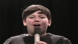 My Life So Far Trailer