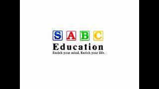 SABC Education "Enrich your mind, Enrich your life" EDM/Dance Theme (2001) [Extended/Edit]