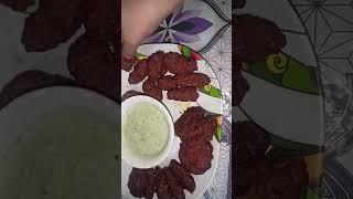 Apne gunahon se tauba #youtubeshort