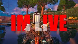 *LIVE* FF #210 Play Testing WITH YOU! | (Removing Friends After Stream) #MobileScrap