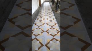 tiles fittingbd design Bangladesh #tilesfittingbd #tilesdesign