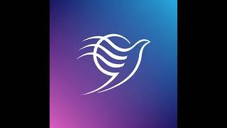 Unstoppable Power Encounter Part 1 - Dr. Bruce Allen | 15 Oct 2017