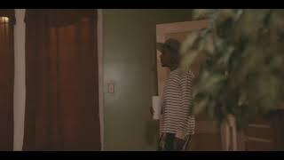 KPG - First Degree (Official Music Video)