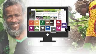Access Agriculture Promo ENGLISH