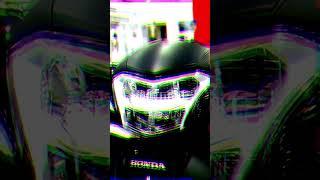 NEW ACTIVA 7G HONDA 2023