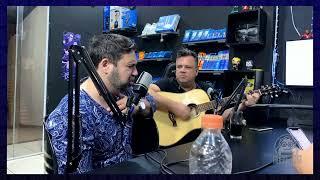 Billy E Bill New York (Cover)