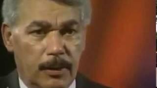 George Fraser talks about the business of education