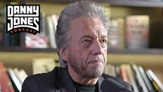 Biblical Geologist: God, Technology, Aliens & Human Origins | Gregg Braden