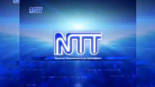 RETRO TV! NTT TELEKANALI 2006-2013