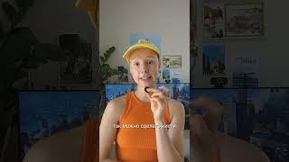 Простой приём как ускорить рисование фонов в 2 раза