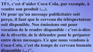 TV Lobotomie   La vérité scientifique sur les effets de la télévision