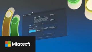 Microsoft Security Copilot: AI-Powered Security for All