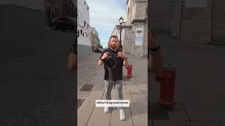Will You Try This EASY Photo Idea? | #shorts