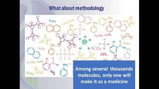 Module 5: Introduction to Clinical Trials - Methodology