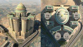 15 BIGGEST Megaprojects in the Middle East