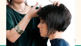 Top 10 Hair Stylists  Hair Salons In India