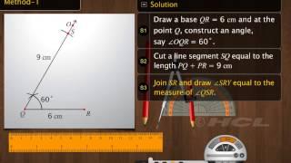 HCL Learning DigiSchool - Math Xplorer