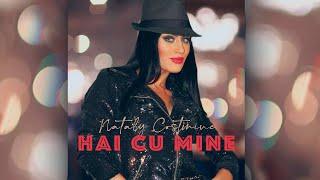 Nataly - Hai cu mine (Official Video)