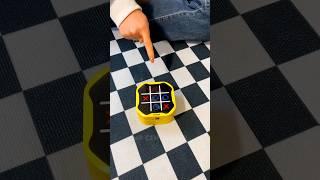 Amazing School gadgets  || #shorts #unboxing