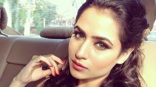 Jamai Raja's Actress In A New Show