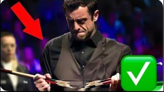 UNLUCKIEST SNOOKER MOMENTS IS VERY ANGRY #viral#video#viral#youtube#Shot