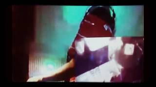 DJ ANOKE - Deep Art Berlin Kanal Trailer