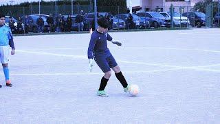 Highlights Esordienti, Campionato, Sabato 29 Marzo, Next Generation UC Sampdoria