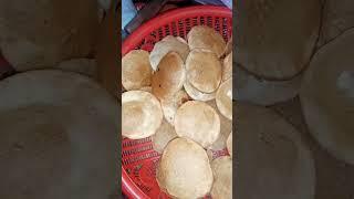 #golgappa #short#shorts#viral