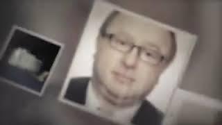 Virtus Group GmbH - Corporate promo video