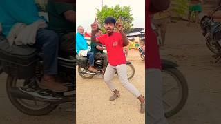 #video | Fortuner Lagelu |#Golu gold#bhojpuri#status#trending#shorts ...