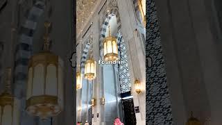 60-Second Serenity: Empowering Islamic Reflections for Daily Bliss