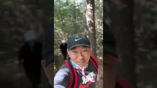 석성산 낮은 산 전문가 - 2023. 06