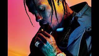 [PROFIT] Travis Scott Type Beat "Punch" {HanoBeatz}