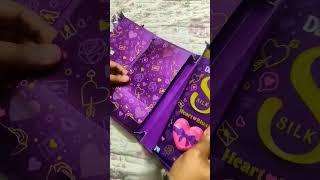 #valentinesday #viral #gift #trending #couple #shorts