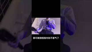 【禁欲系】我不介意晚睡一小时｜聲控｜霸道男友｜禁慾系