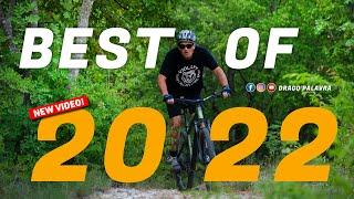 BEST OF 2022 | Drago Palavra