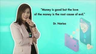 Smile Money EP1