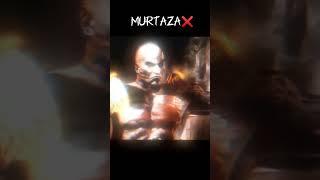 murtaza 