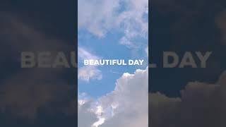 [FREE] ️ Lofi Type Beat "Beautiful Day" | Chill Instrumental | Prod. @TundraBeats