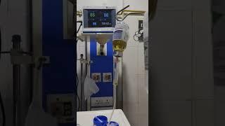 #gbs #plasmapheresis#neurology #medicos #medicine