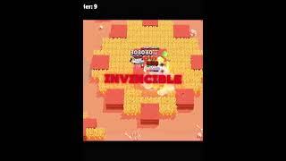 My best Video of all time #brawlstars #nicee #edit #viralvideo #brawl #gaming #wow