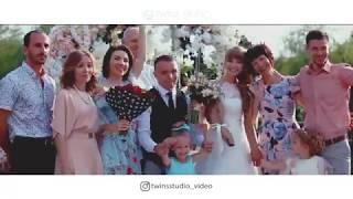 Лучший ведущий Максим Филиппов