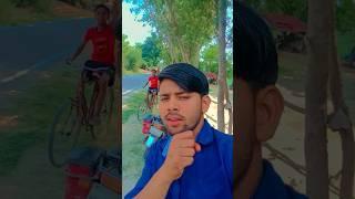 #video |Tuti Na Yari |टूटी ना यारी |#Priyanshu_Pandey Ft Gaurav Mishra | Yari Song 2025