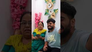 Gaurav Ko Laga Ye Billi Hai  #shorts #gauravaroravlogs #youtubeshorts @VeenaAroraOffical-j9v