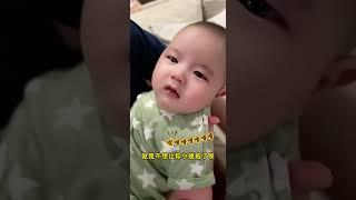 俄罗斯小姨子亲这二百多口，都给老三亲懵了